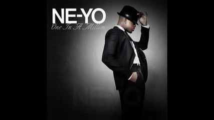 Ne-yo One In A Million
