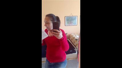 Vid_20230406_162813.mp4
