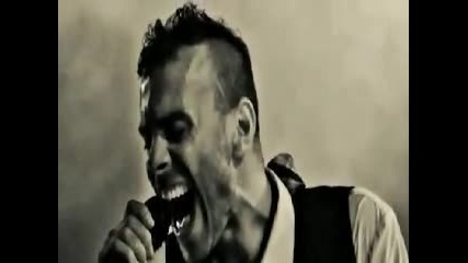 Asaf Avidan - One Day Reckoning Song - ( performance live San Remo 2013)