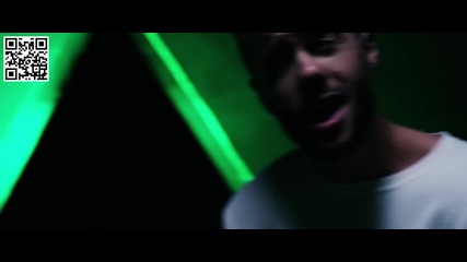 Travis Garland - Earned It ( The Weeknd Cover )