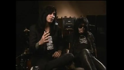 Ozzy - Don`t Blame Me The Tales Of Ozzy 5 of 10
