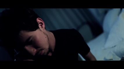 Cali Y El Dandee - Yo Te Esperaré