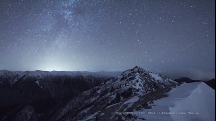 Дъбстеп! The Beauty of Dubstep