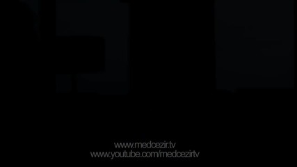 Medcezir bolum 5 fragman 2