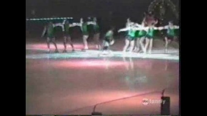 Компилация - Мега Смях