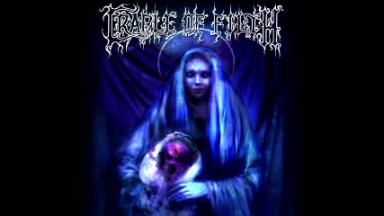 Black Metal - Machetazo, Vader, Hypocrisy, Dimmu Borgir, Cradle Of Filth - (venom Cover) 