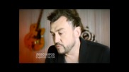 Любо Kиров - Съдия В X Factor