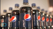 PepsiCo Q2 Profits Rise, Revenues Beat