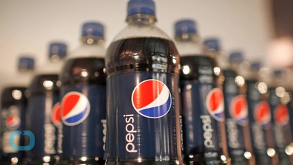 PepsiCo Q2 Profits Rise, Revenues Beat