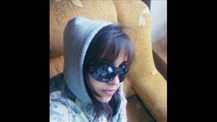Jessie J - Do It Like A Dude 