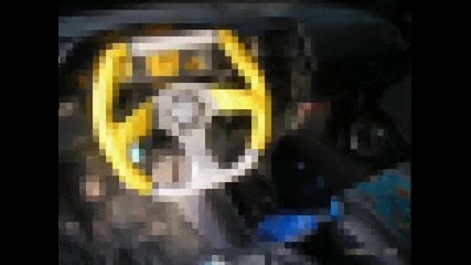 Cool Tuning Interiors 
