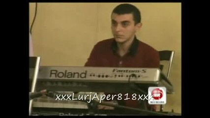 Rabiz Totik Gusan - Karusel ( King of Rabiz ) 