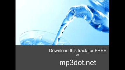 Ned Coleman - So Sorry Original Mix