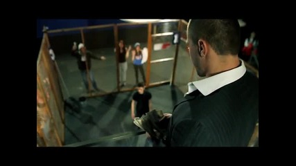 Лияна - Звяр (2012)