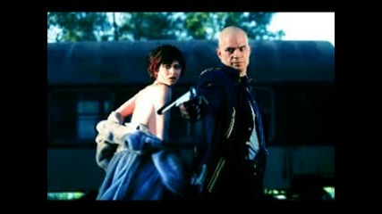 Hitman Soundtrack 