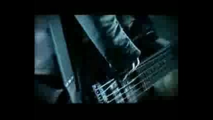 Toma - Hero 