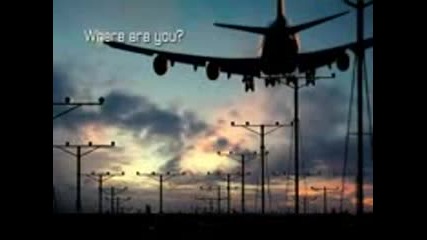 Sean Paul - She Doesn't Mind [official Music Video]