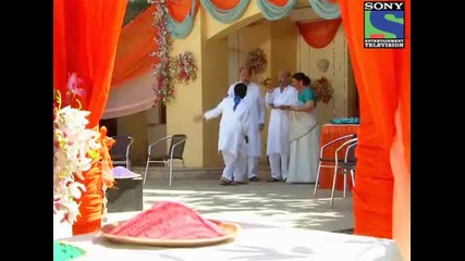 Kuch Toh Log Kahenge - Episode 346 - 28th March 2013
