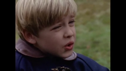 x-files 112 - Free