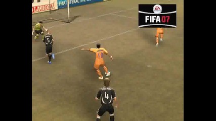 Fifa07