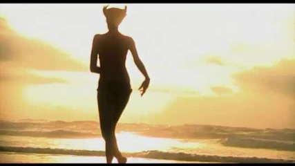 Dj Antoine - All We Need 