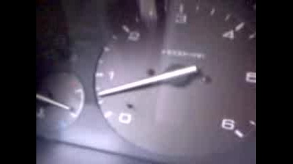 Mov00005