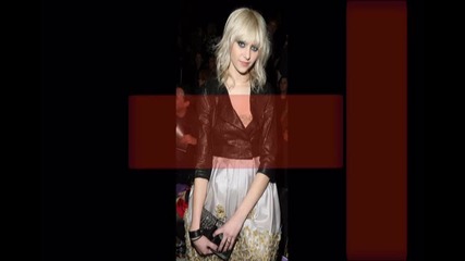 Momsen is a hot and cold..[sun]
