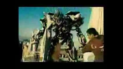 Transformers