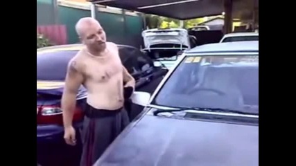 Тоя не е добре.