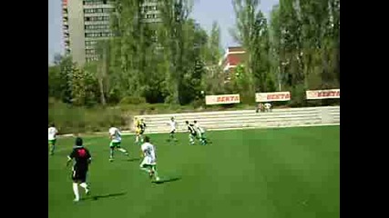 Няма Начин Да Не Пречука6 Някои На Тоя Ма4