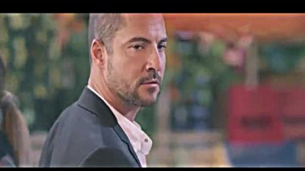 David Bisbal y Andra - Without You (official Video)