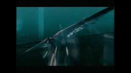 Helloween - If I Could Fly (2000)