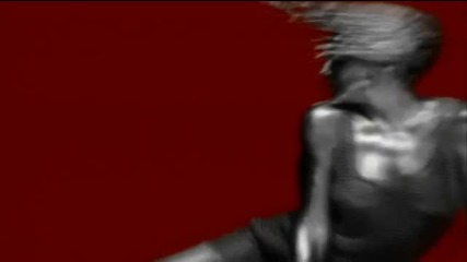 Madonna - Fever Official Music Video