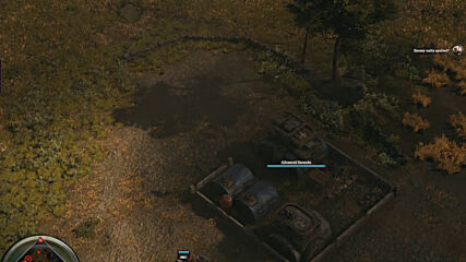 Ironharvest 2021-06-15 05-47-25-693.avi