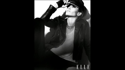 Jennifer Lopez - Story Of My Life 
