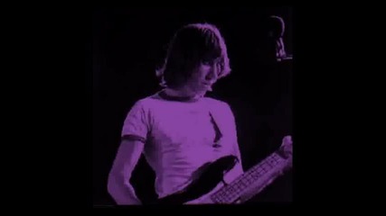 Pink Floyd ~ Psychedelic Mix 