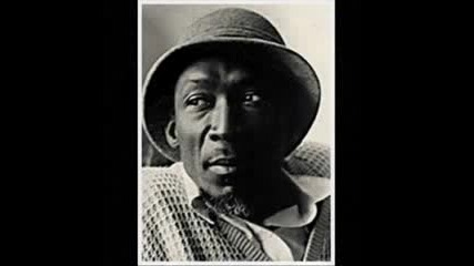 Alton Ellis Tribute