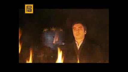 Kurtlar Vadisi Pusu 30 Bolum Fragman