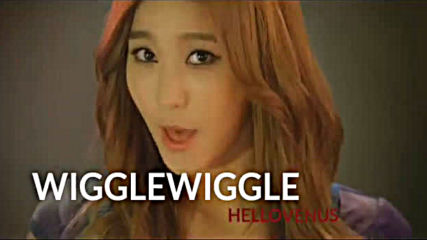 Kpop Random Dance Ver.