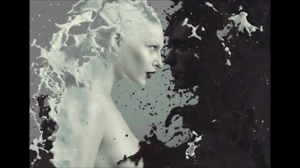 Simon Morel - Reaching for the stars