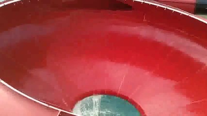 Ето това е водна парзалка !