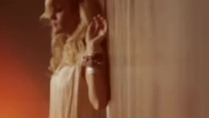 Кери Ъндърууд - Добро Момиче / Carrie Underwood - Good Girl