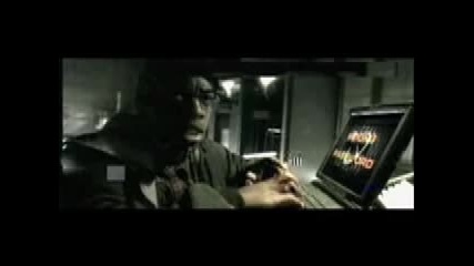 Sissel & Warren G - Prince Igor