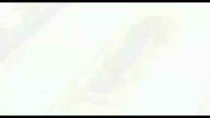 Ар Трут, Миз и Джон Лауринайтис зад сцената