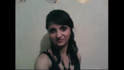 Ta3u HoЩ