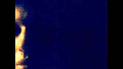 Iva Zanicchi-Morir damore