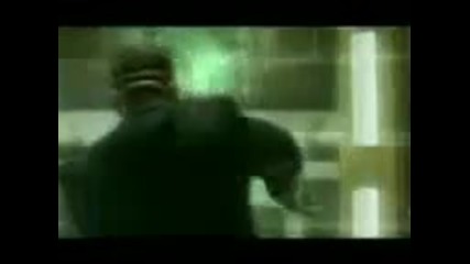 50 Cent ft.justin Timberlake - Ayo Technology