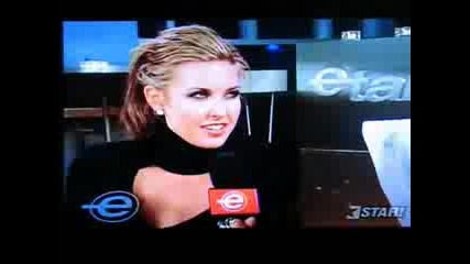 Jonas Brothers clips