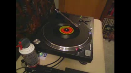 Tom Fogerty - Goodbye Media Man - Част 2