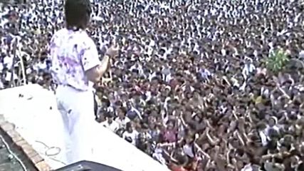 Mile Kitic i Juzni Vetar - U ritmu tvog' srca (video 1985)hd
